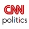 CNN Politics brings you the most essential news about the Trump administration, Washington politics and elections around the country