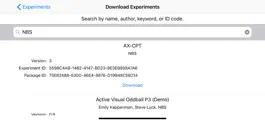 Game screenshot Presentation Mobile mod apk
