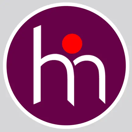 Hindustan Matrimonial Читы
