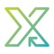 Xperience is the preeminent live technology show for associations, nonprofits, schools, and event planners