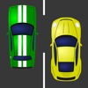 Highway Hoon: Road Rage Runner - iPadアプリ