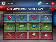 renegade racing ipad images 4