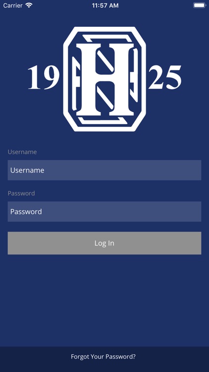 Haverhill Country Club