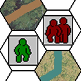 螢幕擷取畫面 (4) VIETNAM COMBAT zero