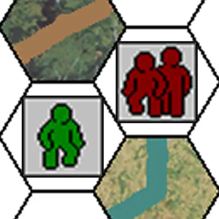 VIETNAM COMBAT zero Читы