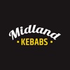 Midland Kebab  Arnold