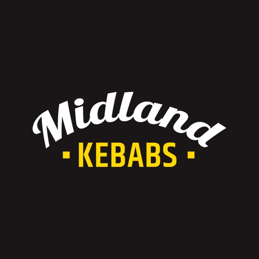 Midland Kebab  Arnold