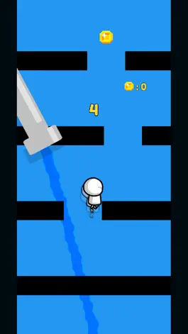 Game screenshot Go, Water! hack