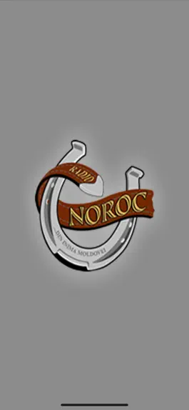 Game screenshot Radio Noroc Moldova apk