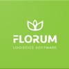 Florum