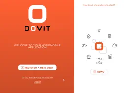 Dovit screenshot 14
