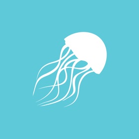 螢幕擷取畫面 (5) The Jellyfish App Pro