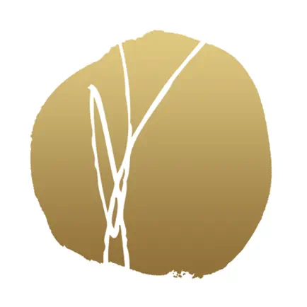 SAMYA - Culture di ben&ssere Читы