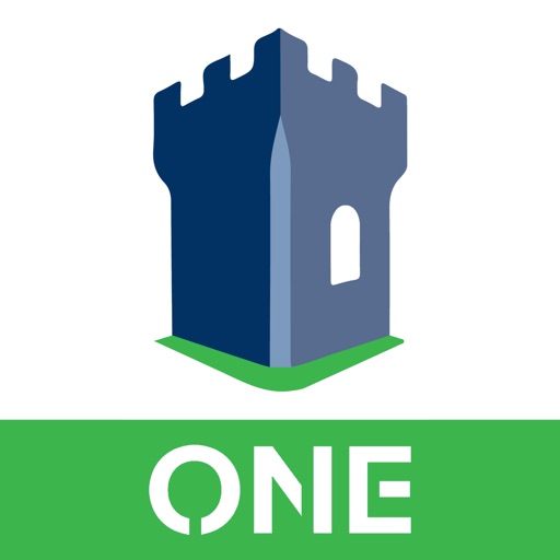 LandcastleAgent ONE