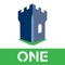 ONE Premium - how it works: