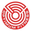 Optimum Fitness icon