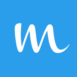 Madamuse - Italy's exhibits