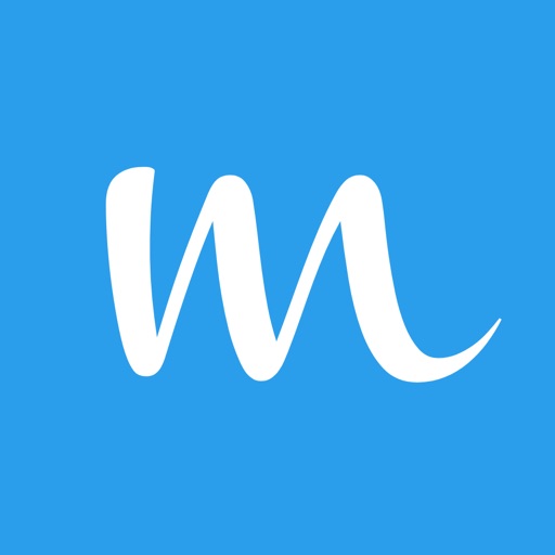 Madamuse - Italy's exhibits