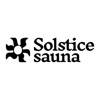 Solstice sauna
