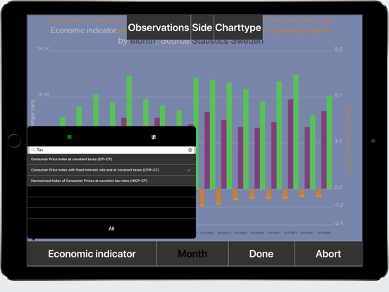 Screenshot #5 pour FactXpLr²