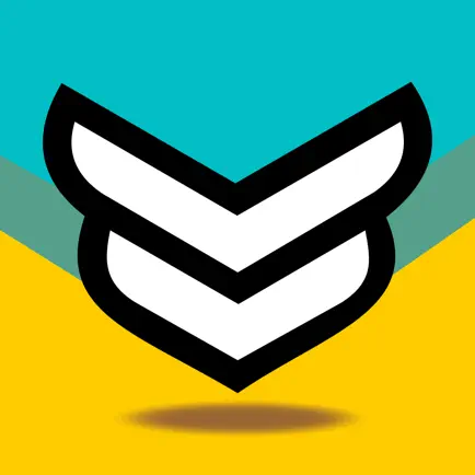 Edos Sports Читы