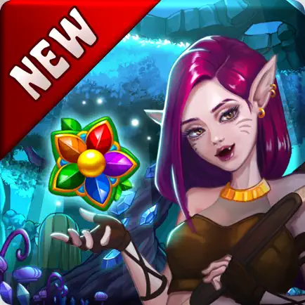 Jewel Galaxy Cheats
