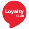 Loyalty Club