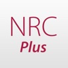 Nursing Reference Center Plus - iPadアプリ