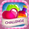 Candy Challenge Air