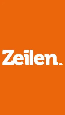 Game screenshot Zeilen magazine mod apk