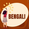 Learn Bengali With Drawing