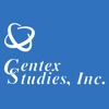Centex Studies