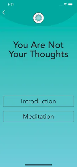 Game screenshot Your happiness is your choice hack