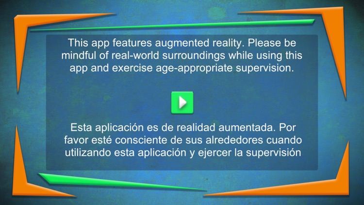 Math The Universal Language NT