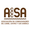 ACCCSA