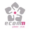 Ecomm Padel Club 3.0