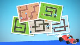 code kart - okul baskısı iphone resimleri 4