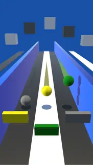 swipe master: color block 3d айфон картинки 2