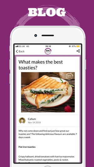 RiMo Maccabi(圖3)-速報App