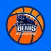 Academia Basketball Bear App Negative Reviews