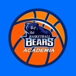 Download Academia Basketball Bear app