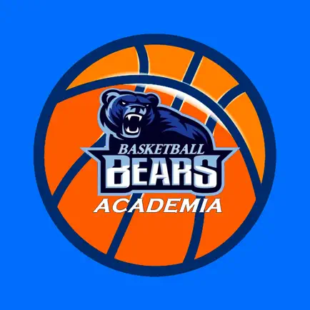 Academia Basketball Bear Cheats