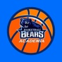 Academia Basketball Bear app download