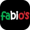 Fabio's