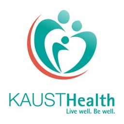 KAUST Health