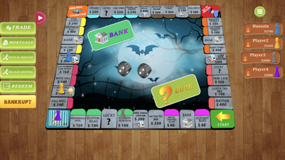 Board Boss Game screenshot 3