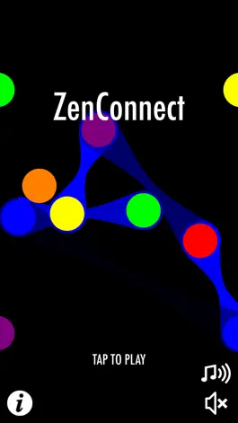 Game screenshot ZenConnect mod apk