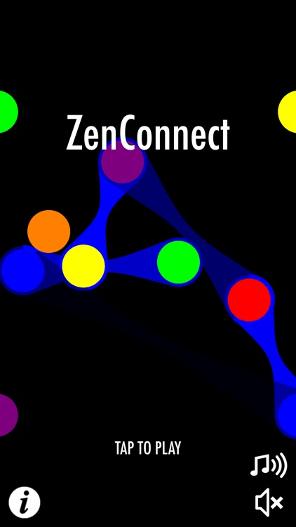 ZenConnect