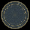 Orrery icon