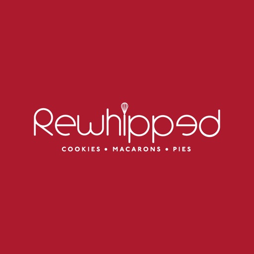 Rewhipped Rewards